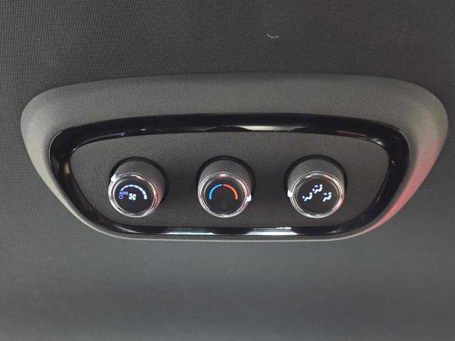 Used 2021 Dodge Durango GT AWD/4WD image 34