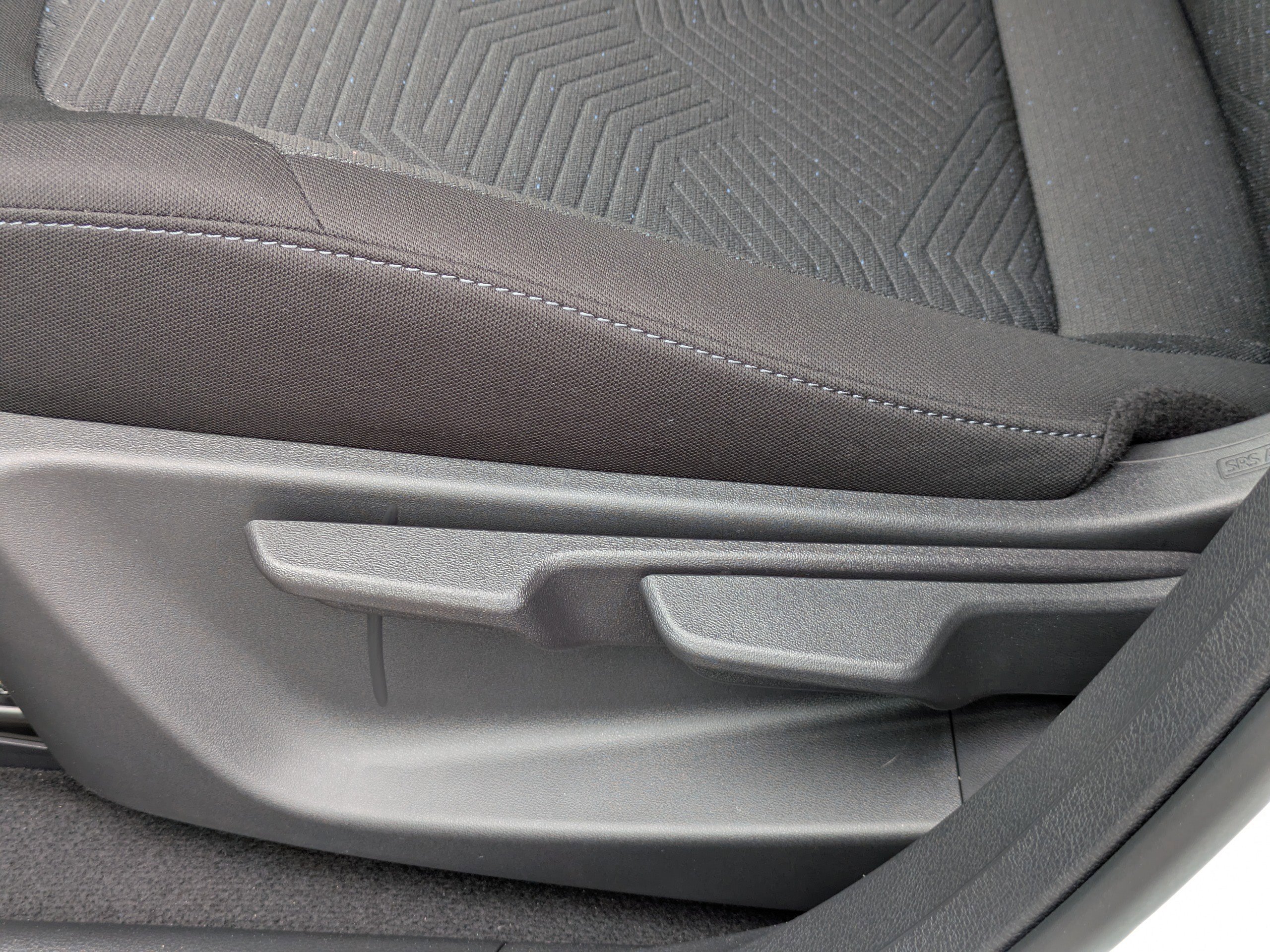 New 2026 Nissan Leaf image 20