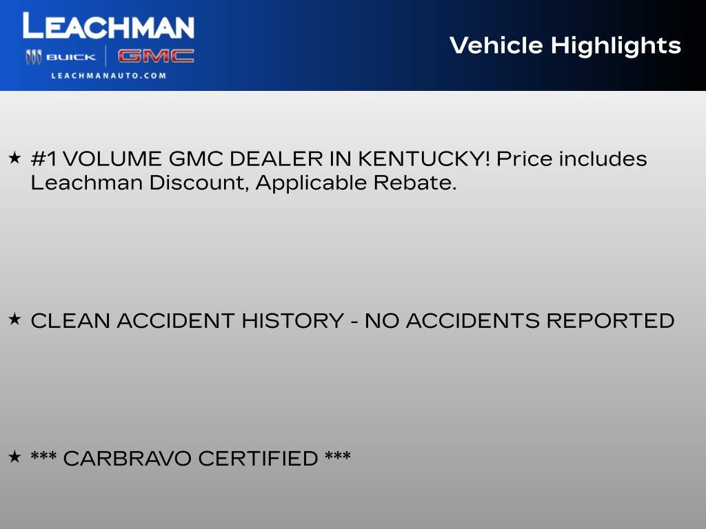 Used 2020 Cadillac Escalade ESV Premium Luxury AWD/4WD image 4