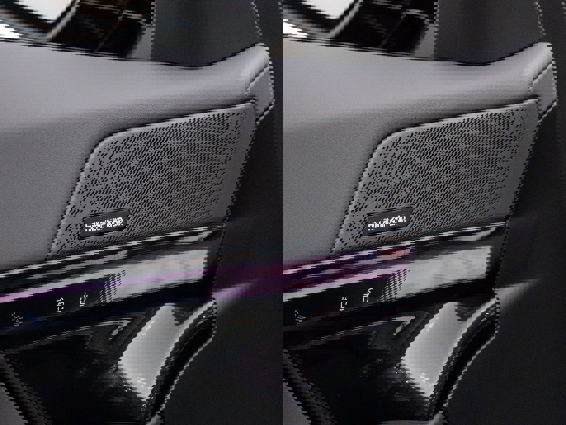 New 2026 BMW 540i xDrive w/ M Sport Package image 15