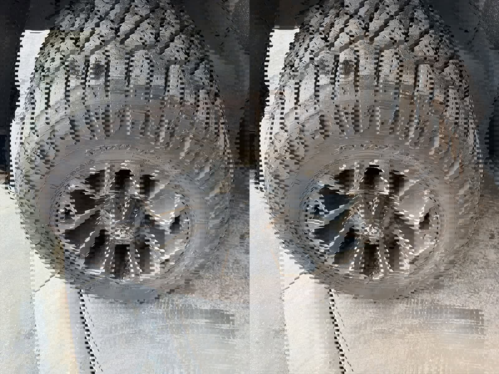 Used 2021 Ford F150 XLT w/ Equipment Group 302A High image 18