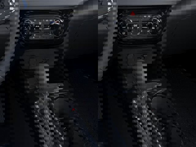 New 2026 Chevrolet Trax LT w/ Driver Confidence Package image 23