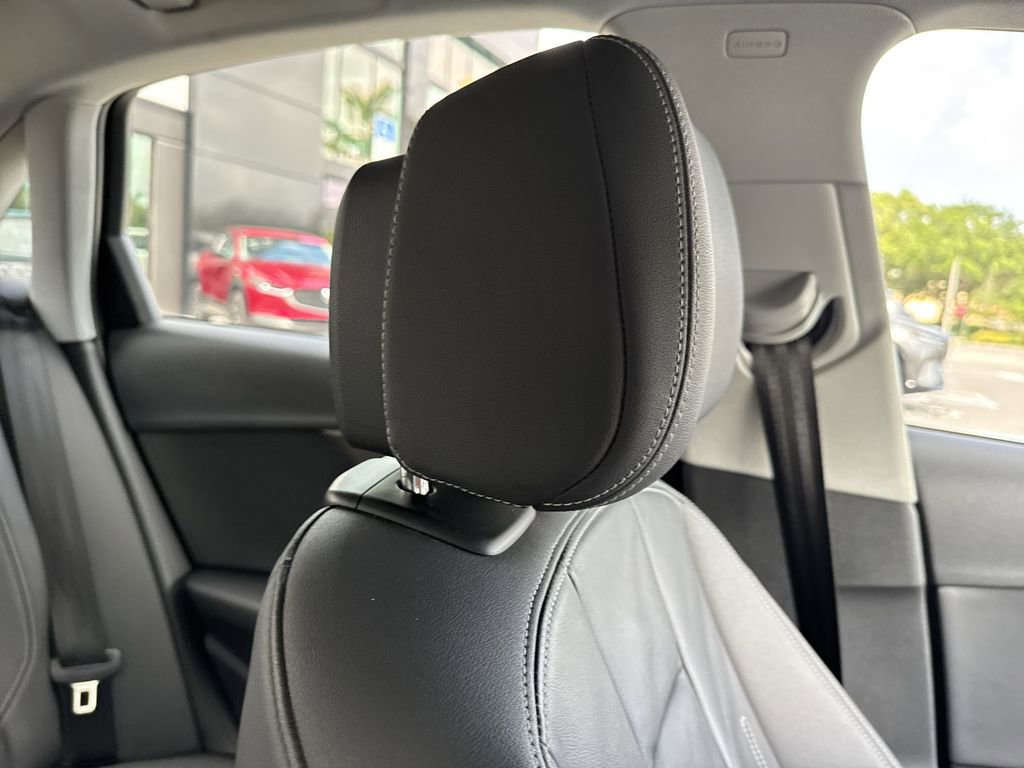 Used 2020 Audi A4 2.0T Premium w/ Convenience Package FWD image 20