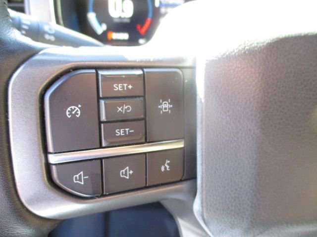 Used 2022 Ford F150 Lariat image 15
