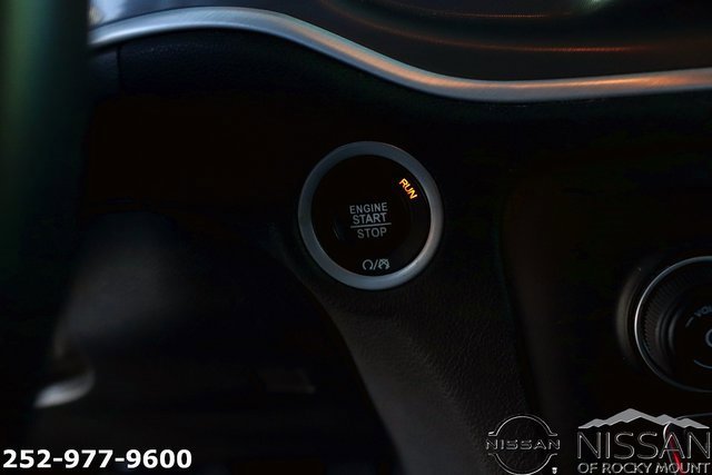 Used 2022 Dodge Charger SXT image 20