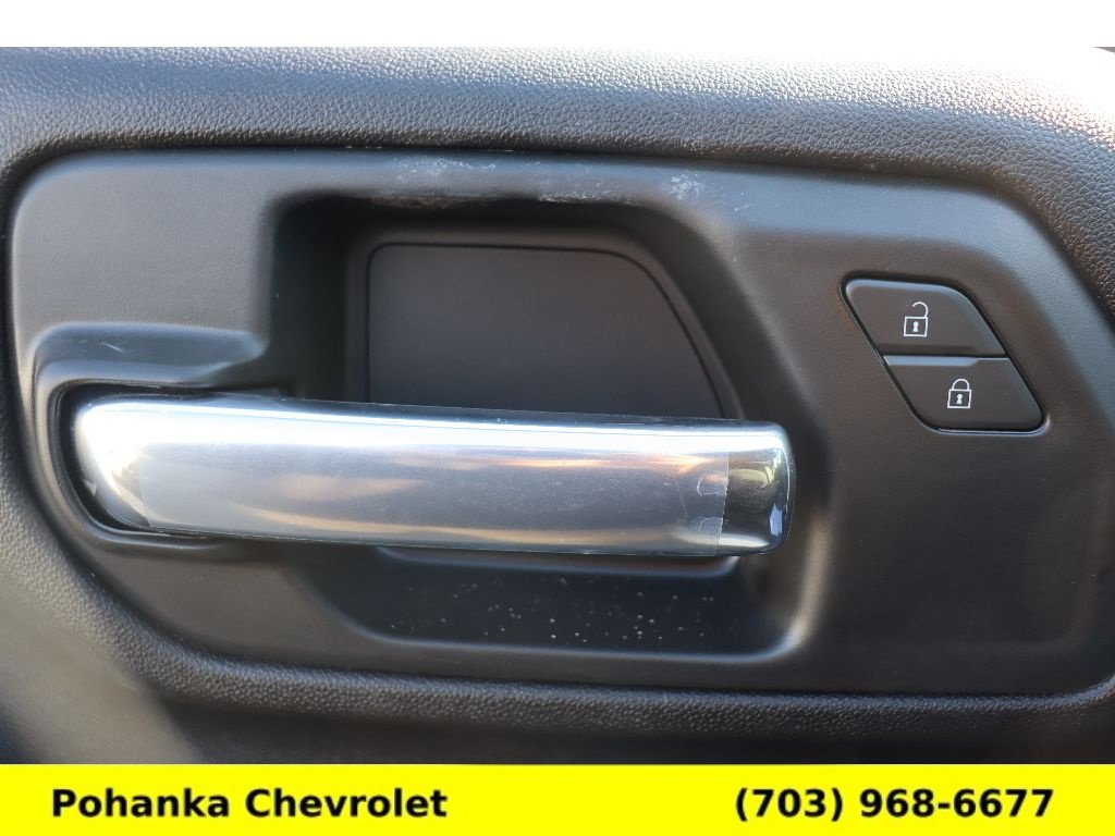 New 2026 Chevrolet Silverado 3500 W/T w/ WT Convenience Package AWD/4WD image 20