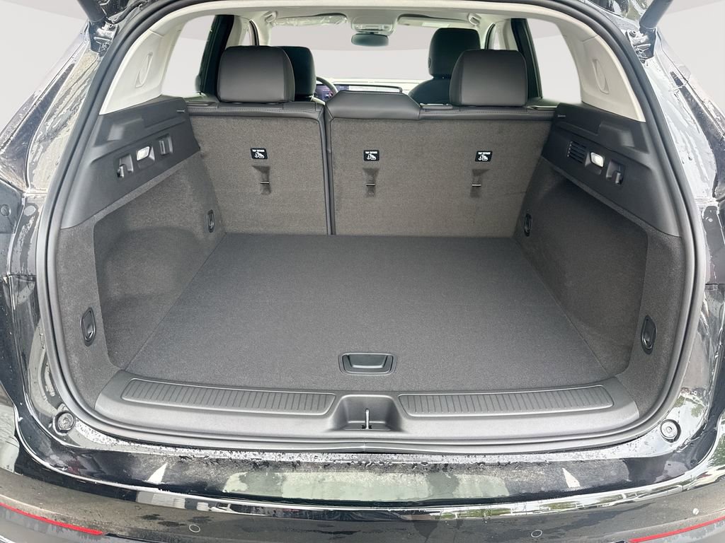 New 2026 Buick Envision Preferred AWD/4WD image 26