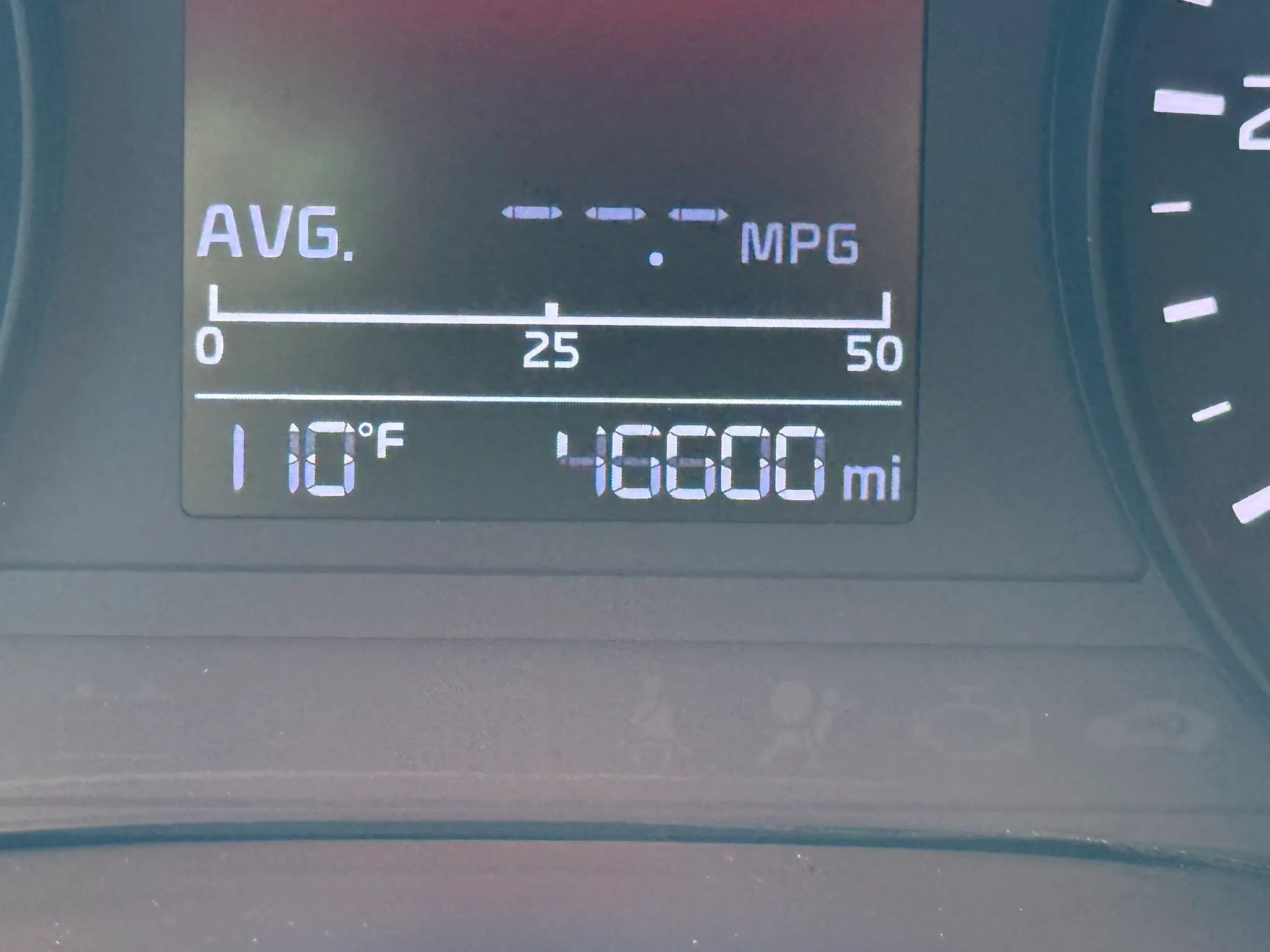 Used 2020 Kia Rio S FWD image 20