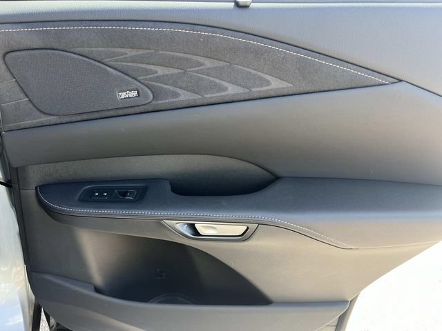 Used 2023 Lexus RX 350 AWD w/ Cold Area Package image 21