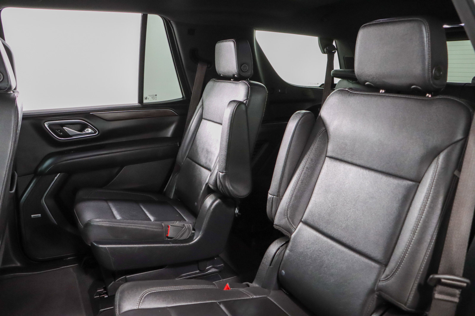 Used 2023 Chevrolet Tahoe LT RWD image 27