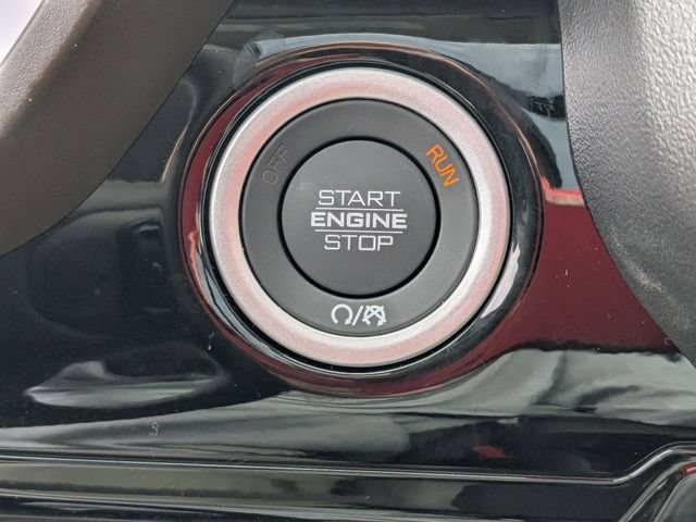 New 2026 RAM 1500 Laramie AWD/4WD image 24