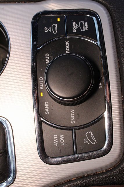 Used 2019 Jeep Grand Cherokee Summit image 28