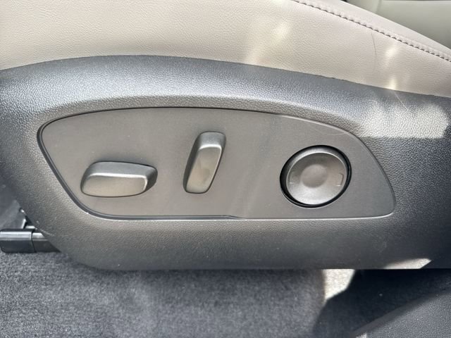 New 2026 GMC Acadia Elevation w/ Elevation Premium Package image 12