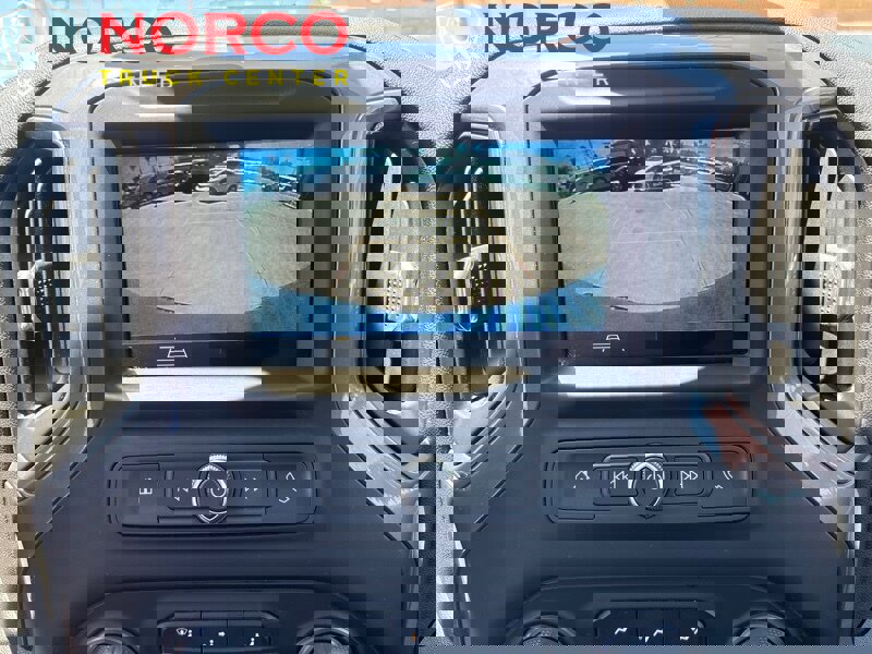 Used 2019 Chevrolet Silverado 1500 W/T image 19