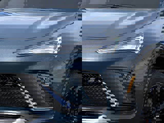 New 2026 Buick Envista Sport Touring w/ Convenience I Package image 10