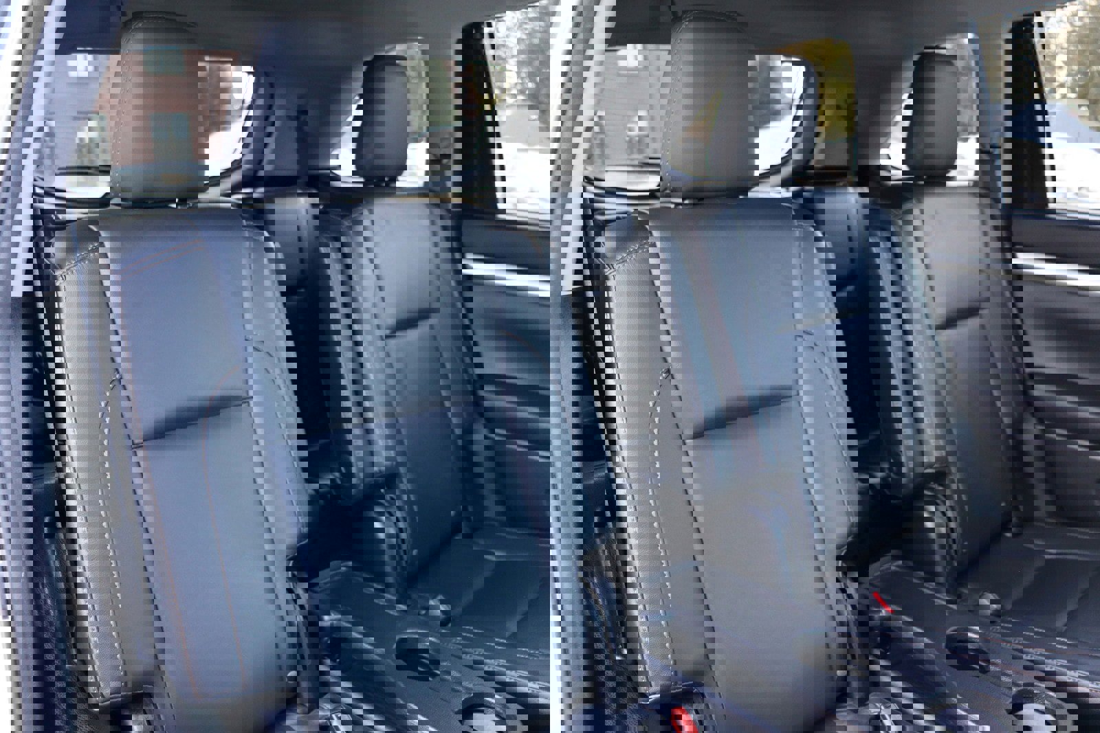 Used 2015 Toyota Highlander XLE image 18