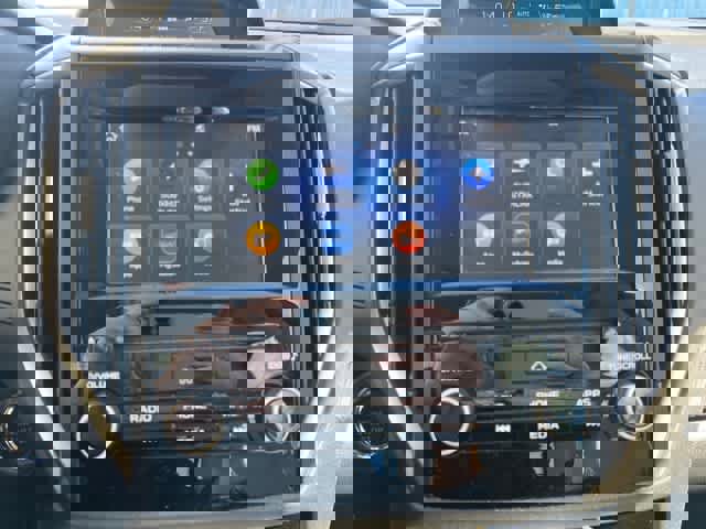 Used 2023 Subaru Forester Premium w/ Popular Package #2 image 33