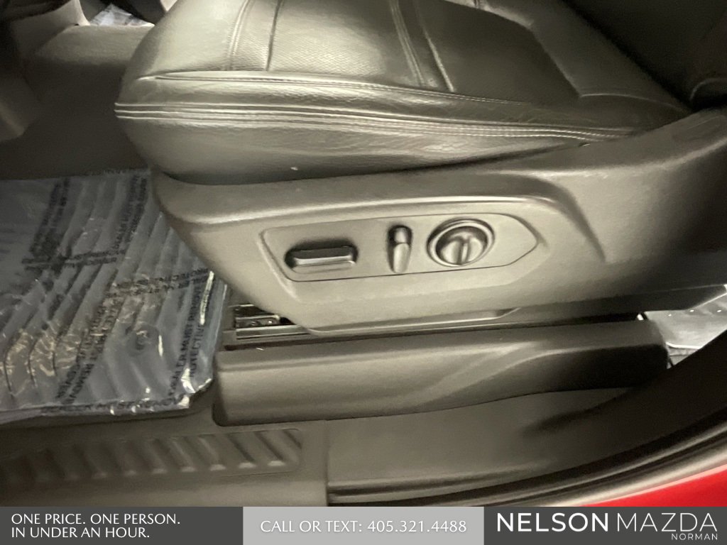 Used 2022 Chevrolet Silverado 1500 Custom w/ LPO, Dark Essentials Package image 26