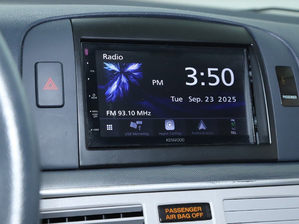 Used 2008 Hyundai Sonata GLS image 35