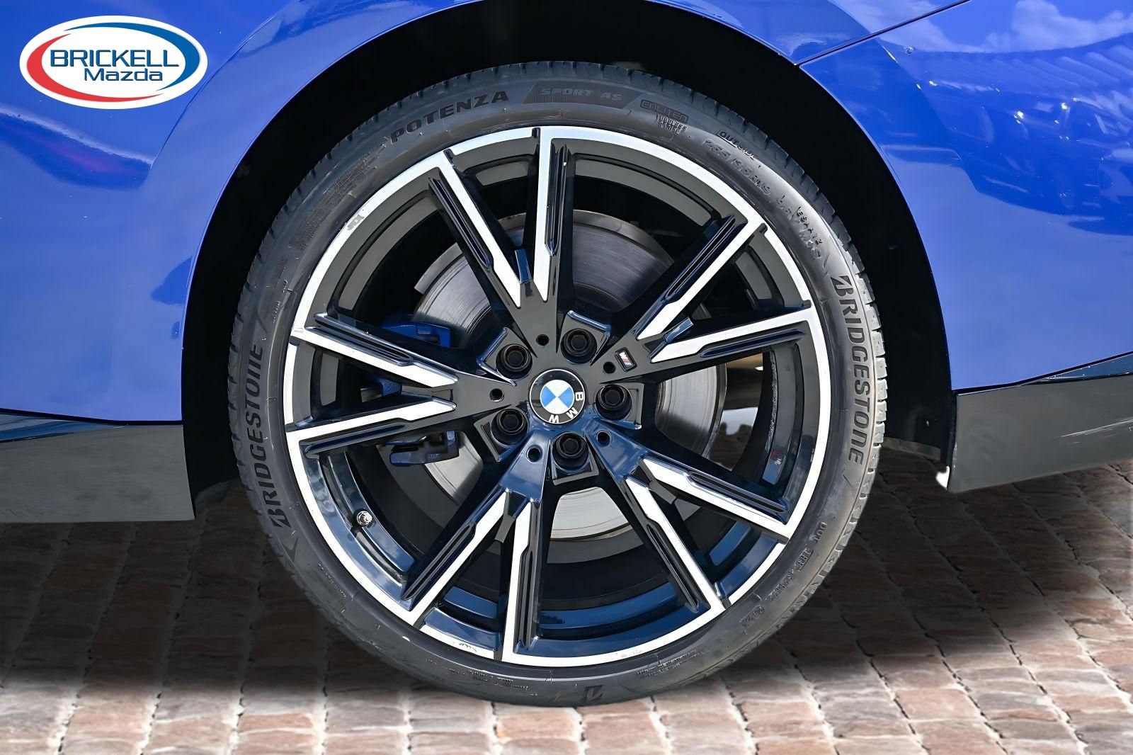 Used 2023 BMW M240i xDrive Coupe AWD/4WD image 29