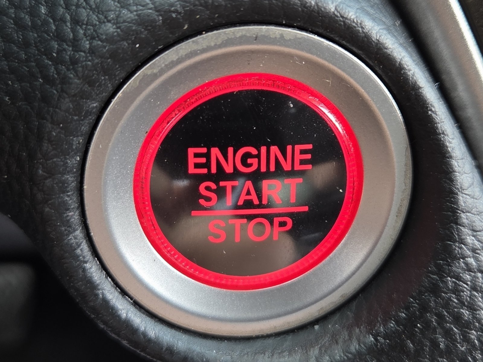 Used 2018 Honda Accord EX image 33