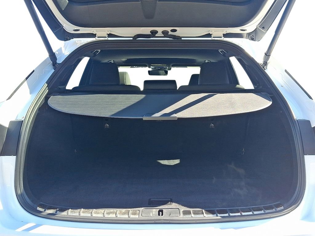 Used 2024 Lexus RX 350 F Sport w/ Convenience Package image 27