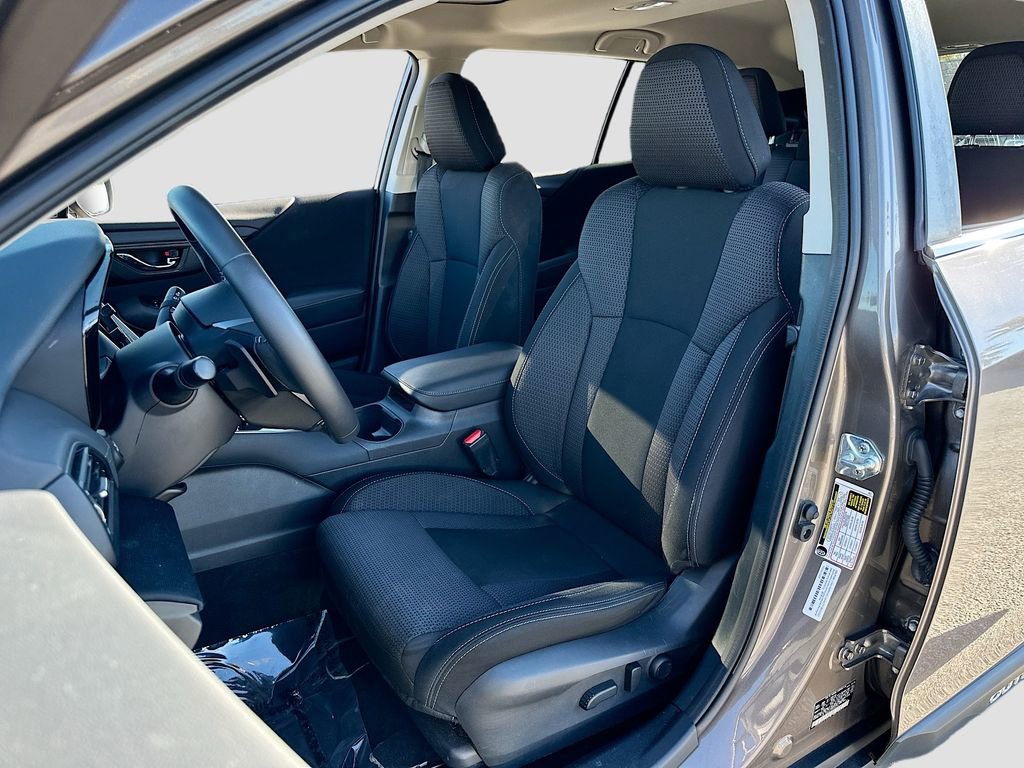 Used 2023 Subaru Outback Premium image 20
