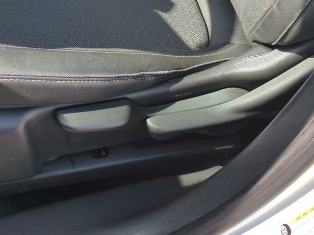 Used 2024 Buick Encore GX Preferred FWD image 12