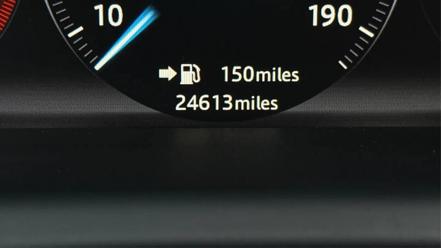 Used 2016 Jaguar XJ R-Sport RWD image 58