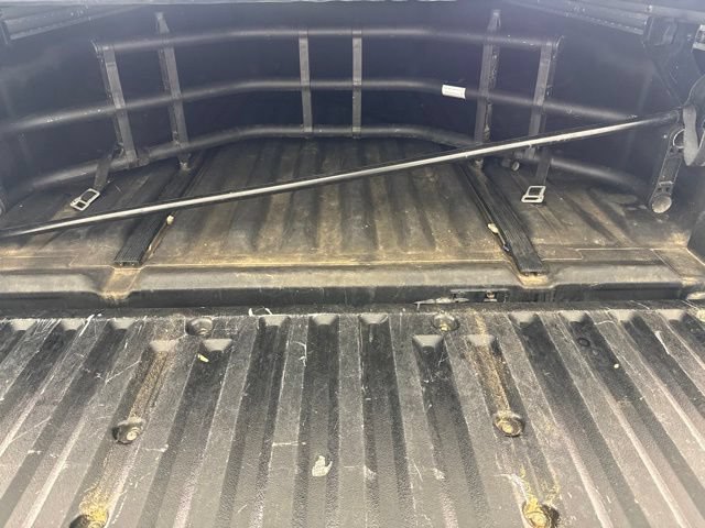 Used 2016 Nissan Frontier SV w/ SV Value Truck Package RWD image 25