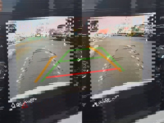 New 2026 Volkswagen Taos SE AWD/4WD image 4