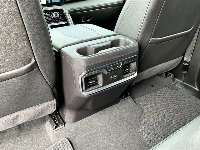 Certified 2024 GMC Sierra 1500 Denali w/ Denali Reserve Package image 25