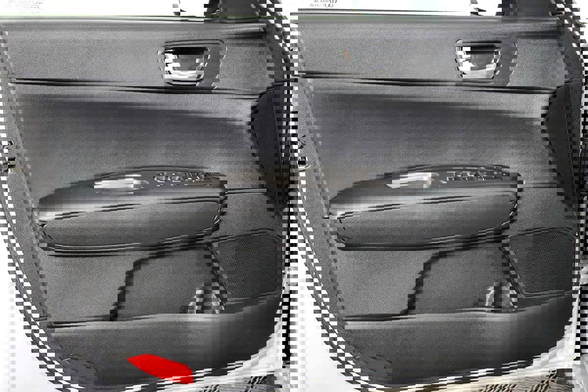 Used 2019 Kia Optima LX w/ LX 17" Wheel Package image 17