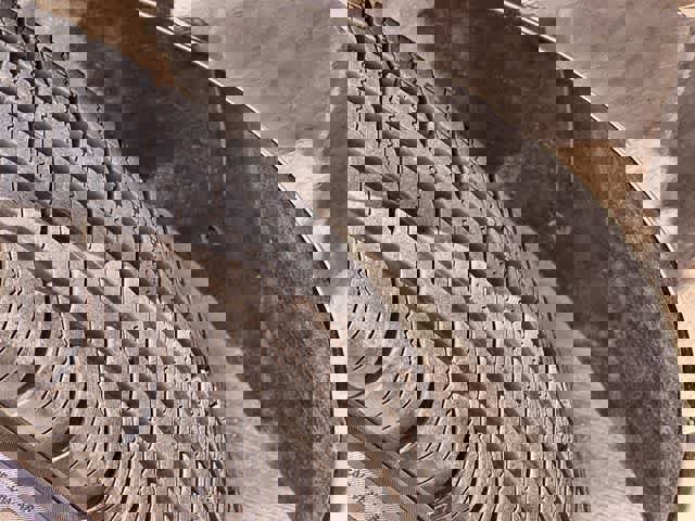 Used 2022 Chevrolet Equinox LS AWD/4WD image 23