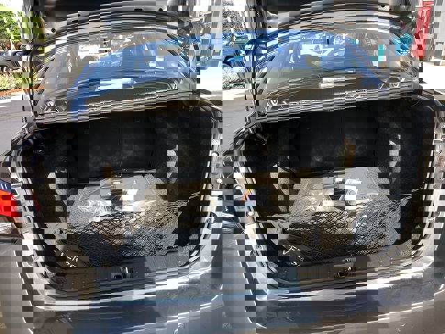 New 2025 Nissan Versa S w/ S Plus Package image 22