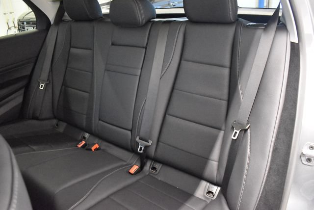 New 2026 Mercedes-Benz GLE 350 4MATIC image 7