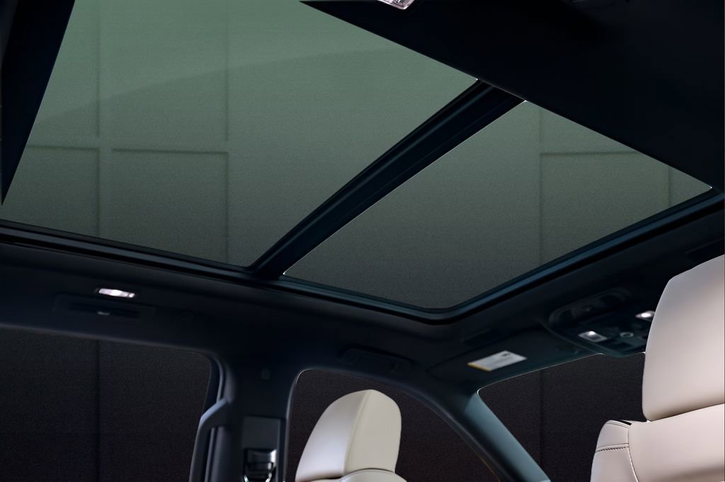 Used 2023 Cadillac Escalade ESV Sport w/ Touring Package image 40