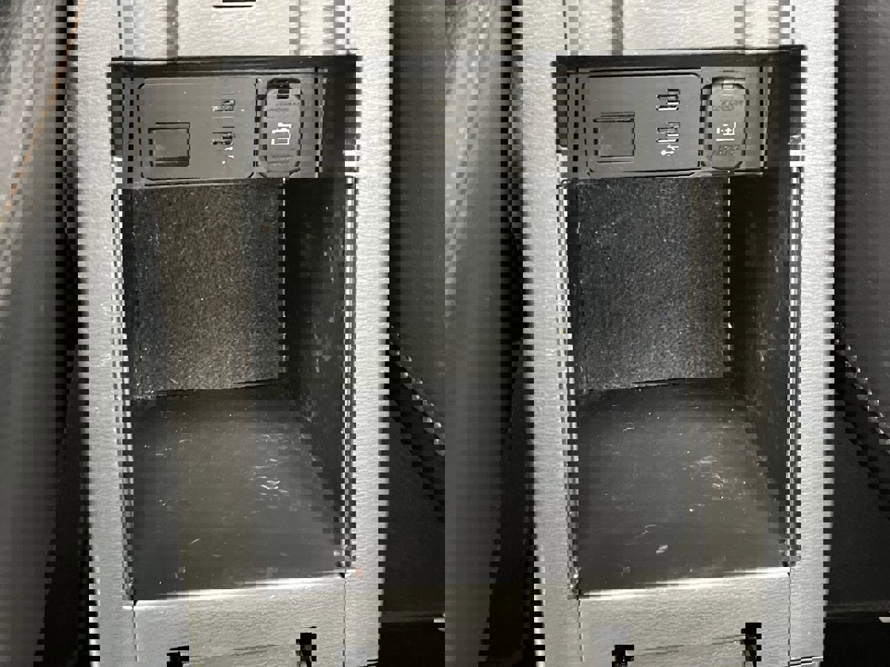 Used 2022 MAZDA CX-5 AWD 2.5 S w/ Premium Package image 25