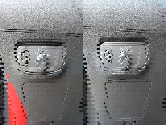 New 2026 Buick Encore GX Sport Touring w/ Comfort Package image 29