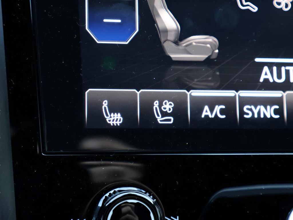 Used 2024 Lamborghini Urus S image 29