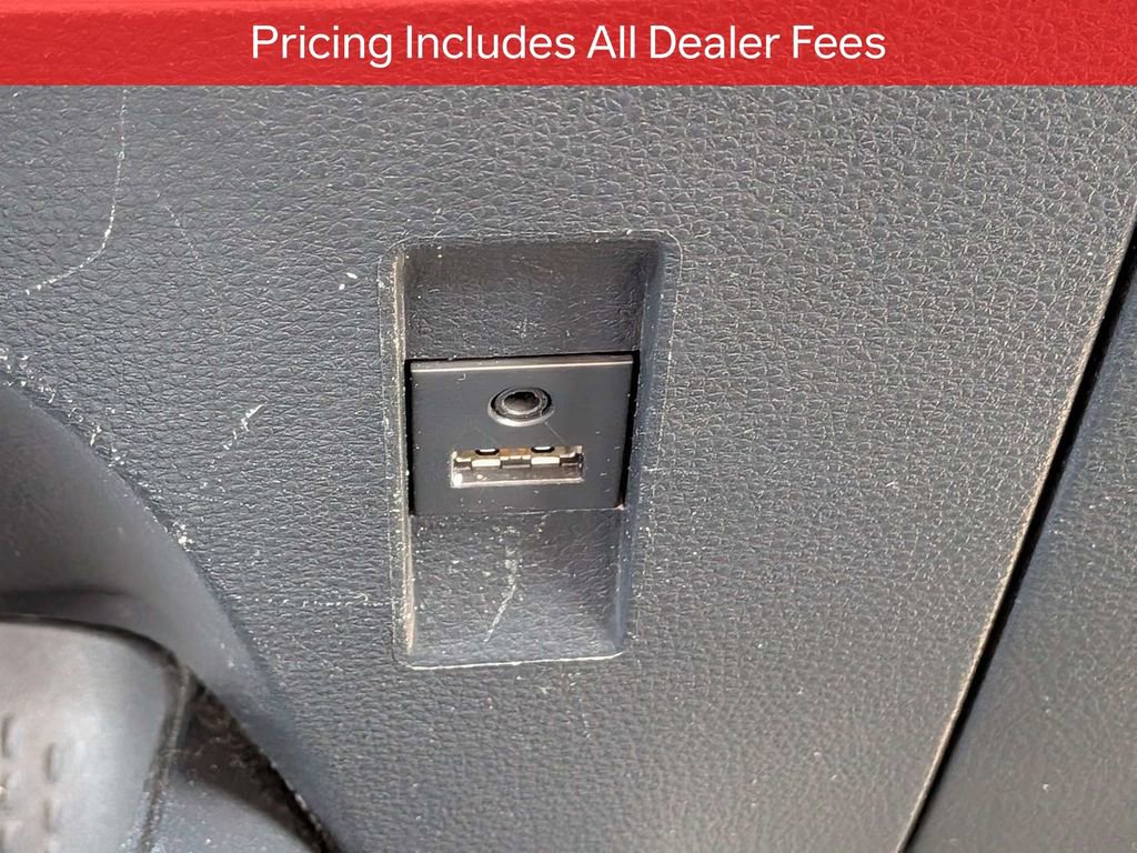 Used 2020 Toyota Corolla LE FWD image 23