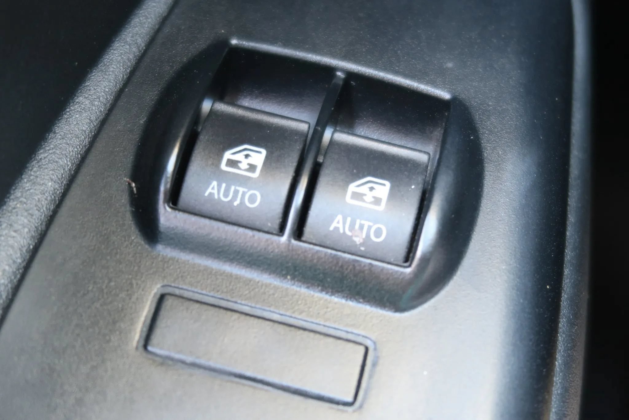 Used 2016 RAM ProMaster City Tradesman FWD image 31