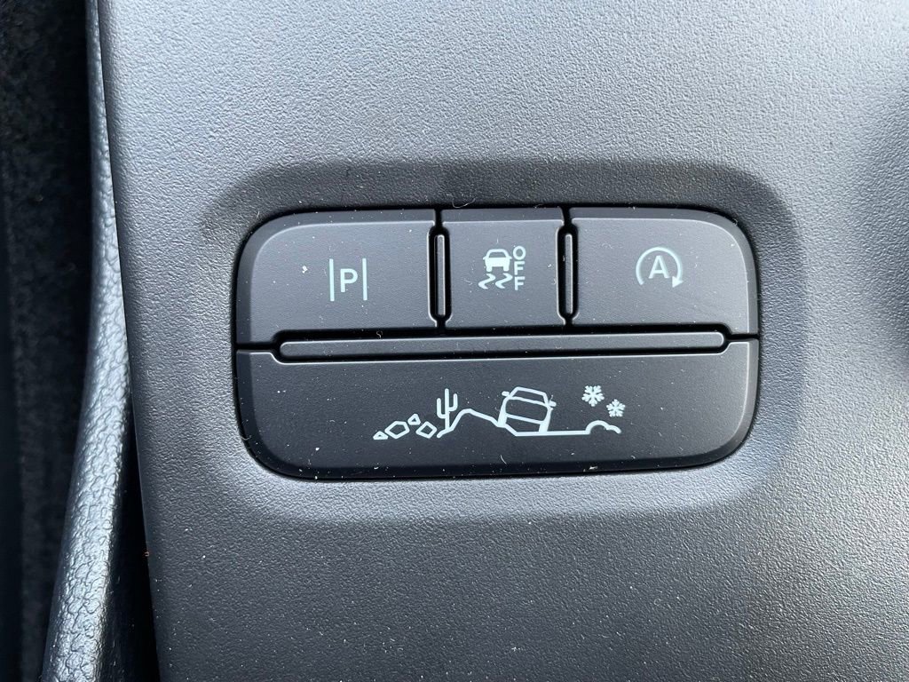 New 2026 Ford Ranger Raptor image 12