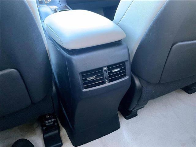 Used 2015 Lexus RX 350 AWD image 22