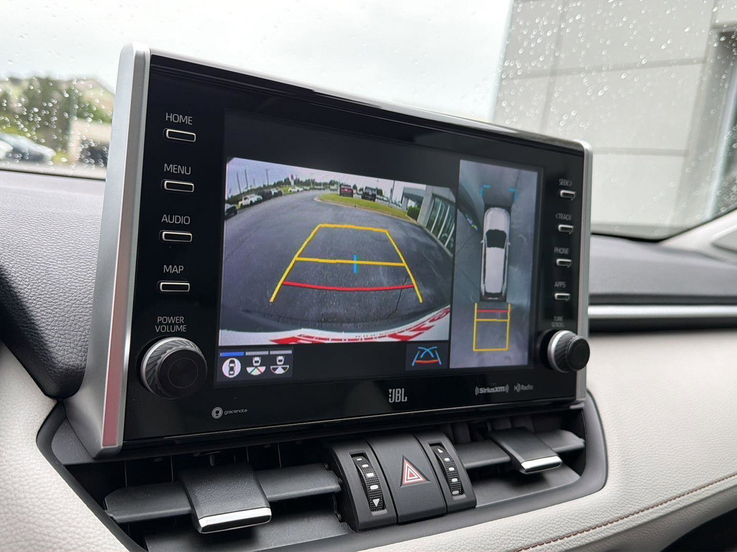 Used 2022 Toyota RAV4 Limited FWD image 26