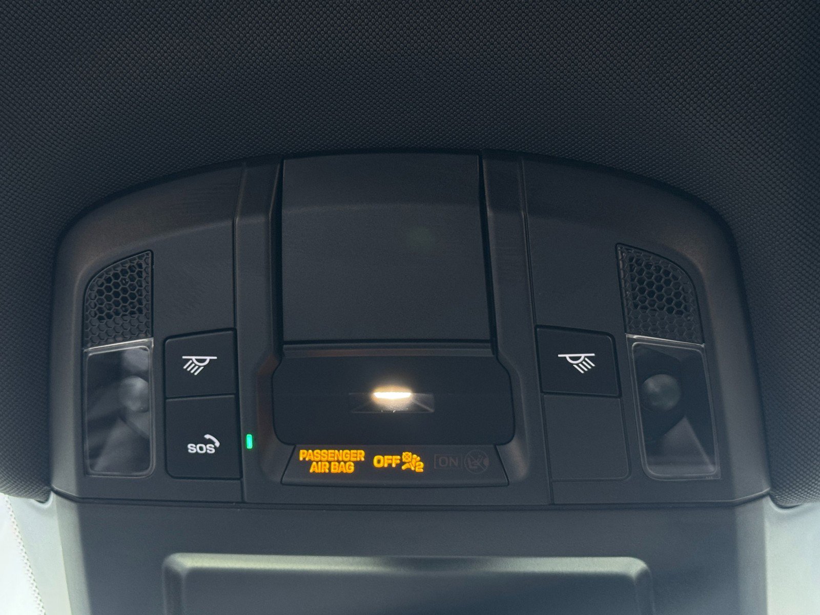 Used 2021 Porsche 911 Carrera w/ Premium Package image 32