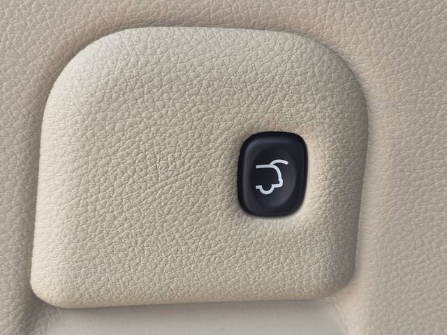 Used 2015 Jeep Grand Cherokee Limited image 42