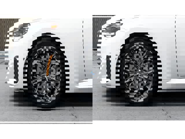 New 2026 BMW 230i Coupe w/ Convenience Package image 7