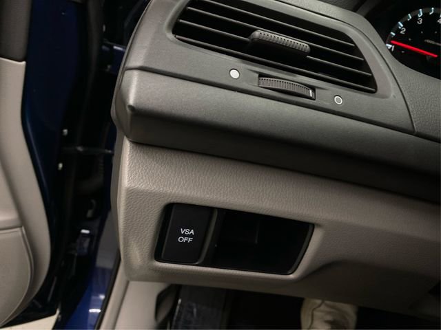 Used 2008 Honda Accord LX-P image 22