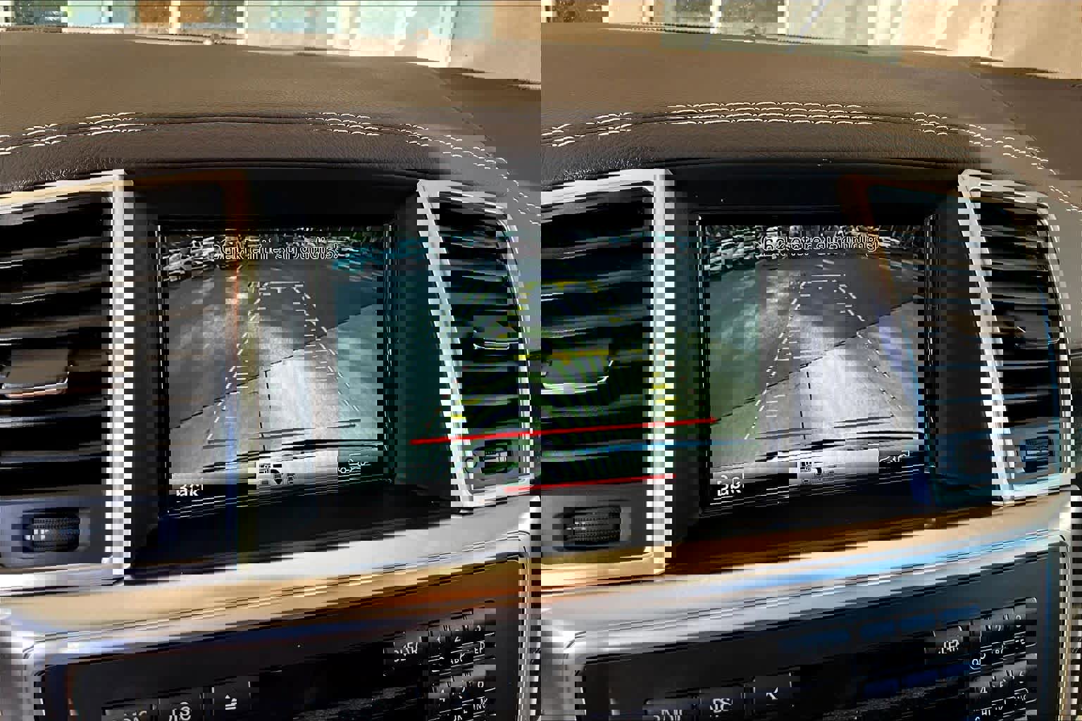 Used 2015 Mercedes-Benz ML 400 4MATIC image 27